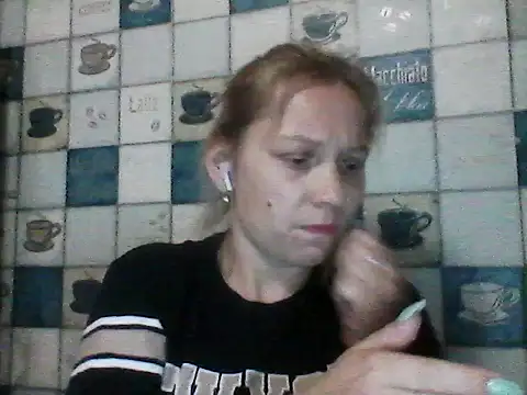 Anna wey online show from June 16, 7:26 pm
