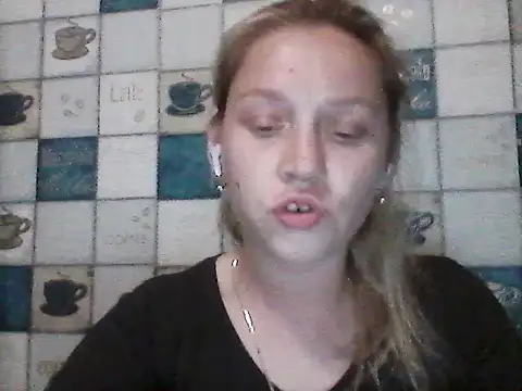 Anna wey online show from June 6, 7:31 pm