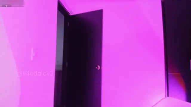 ggor4w33 online show from January 8, 10:08 am