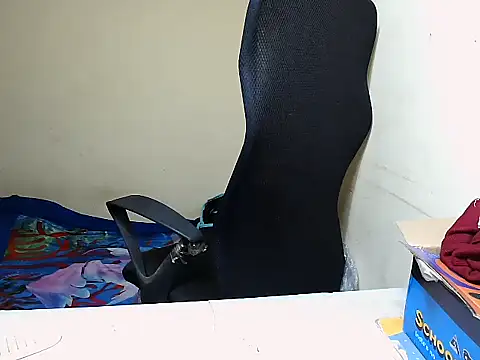 Rubi-Ji online show from September 11, 4:29 pm