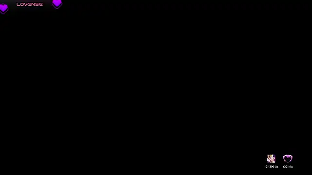 victoria  Smith online show from October 21, 12:53 pm