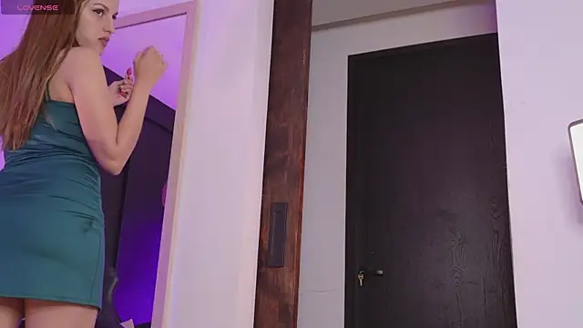 yourdream 6 online show from September 14, 12:30 am