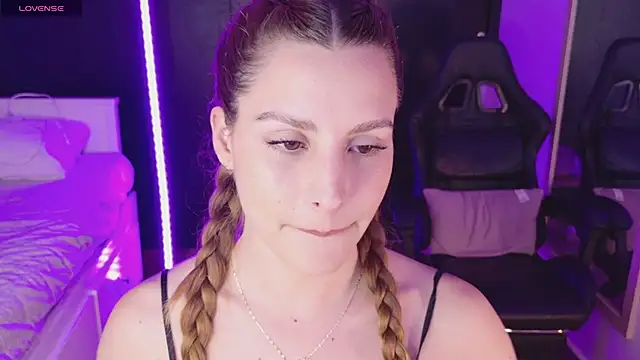 yourdream 6 online show from November 5, 12:38 am