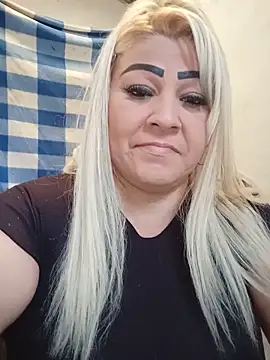 BonniAdams online show from June 4, 7:18 pm