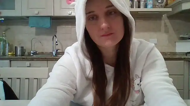 PrincessEileen89 online show from February 10, 11:35 am