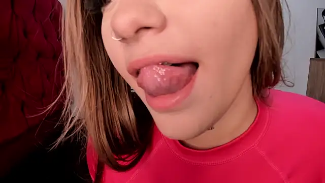 akirahattori online show from February 27, 2:33 am