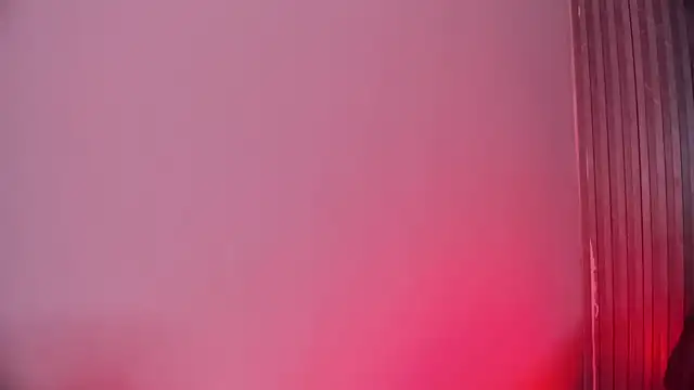 Ashlyaurora online show from May 5, 5:32 am