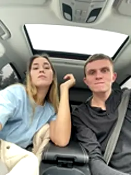 alisanikita online show from November 28, 7:11 am