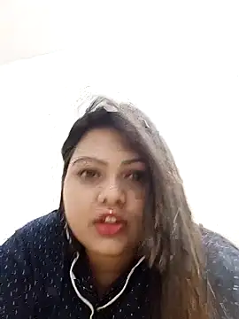 blue-berry07 online show from March 30, 7:02 pm