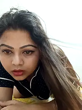 blue-berry07 online show from March 17, 4:33 pm