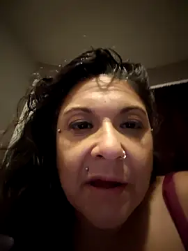 GsSpot69 online show from September 19, 5:28 am