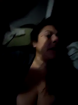 GsSpot69 online show from October 11, 6:18 am