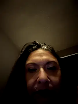 GsSpot69 online show from October 3, 3:55 am