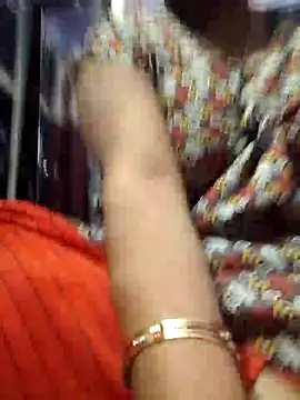 neha007-K online show from March 12, 7:16 pm