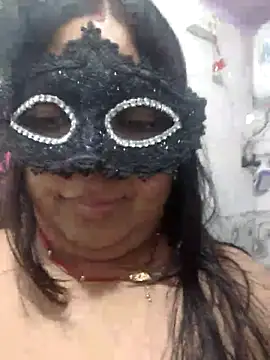 neha007-K online show from July 21, 6:58 am