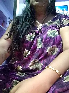 neha007-K online show from June 11, 8:05 pm