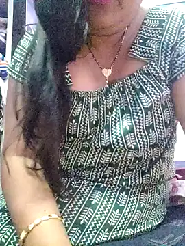 neha007-K online show from June 9, 7:57 pm