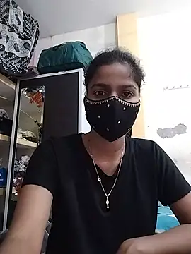 fuungirl38 online show from June 6, 8:42 am