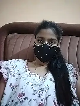 fuungirl38 online show from June 27, 5:41 pm