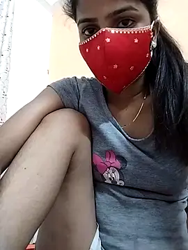 fuungirl38 online show from October 4, 7:07 pm