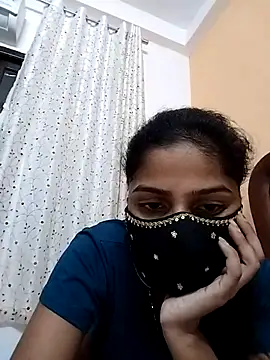 fuungirl38 online show from October 8, 5:39 pm