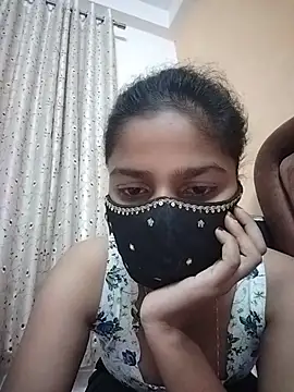 fuungirl38 online show from July 17, 5:27 pm