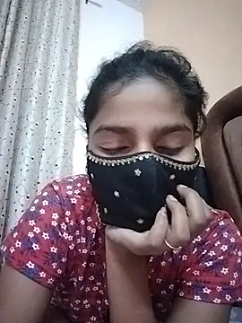 fuungirl38 online show from June 13, 8:28 pm