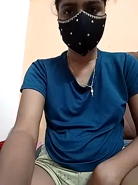 fuungirl38 online show from September 14, 4:49 pm