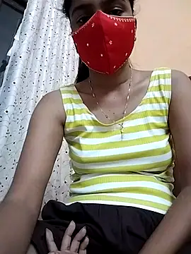 fuungirl38 online show from September 29, 2:44 pm