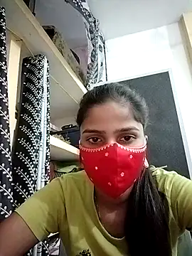 fuungirl38 online show from October 15, 6:10 pm