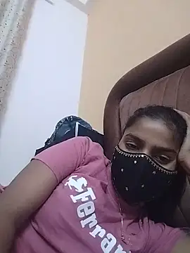 fuungirl38 online show from June 19, 4:43 pm