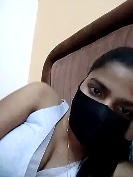 fuungirl38 online show from March 27, 3:24 pm