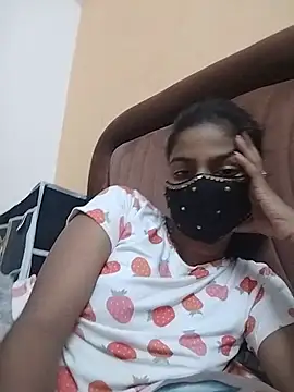fuungirl38 online show from June 2, 2:51 pm