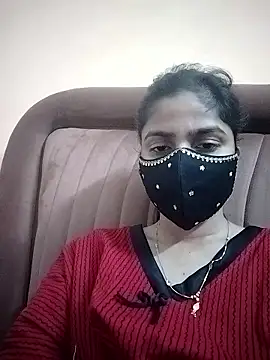 fuungirl38 online show from January 10, 9:30 pm