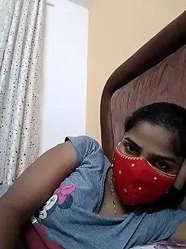 fuungirl38 online show from October 18, 6:53 pm