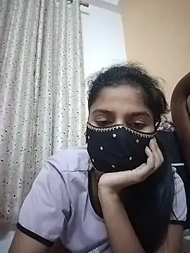 fuungirl38 online show from June 23, 6:06 pm