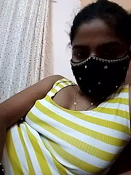 fuungirl38 online show from September 11, 6:41 pm