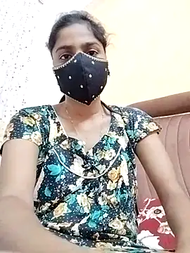 fuungirl38 online show from September 8, 5:34 pm