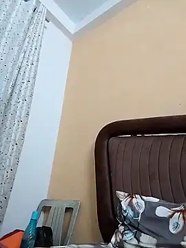 fuungirl38 online show from September 24, 6:07 pm