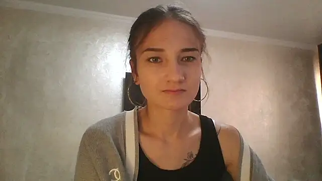 RoyalDessertt online show from September 17, 10:13 am