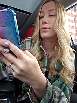 Pussy Drive03 online show from December 18, 7:13 am