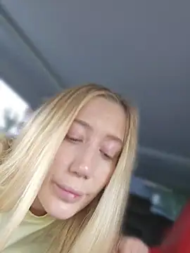 Pussy Drive03 online show from July 20, 3:20 am