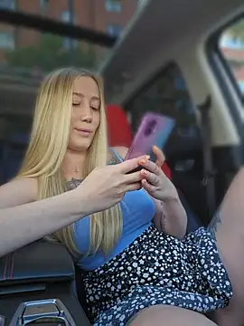 Pussy Drive03 online show from June 15, 3:40 am
