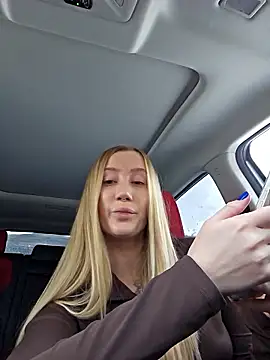 Pussy Drive03 online show from January 13, 8:29 am