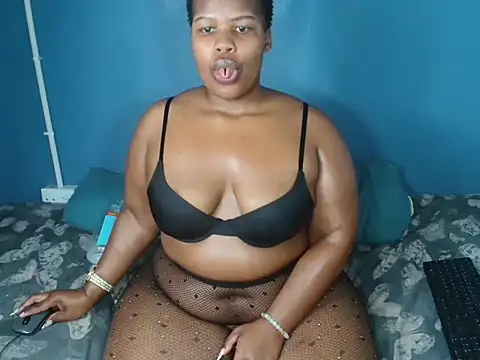 Cuddle Bear online show from September 28, 3:17 pm