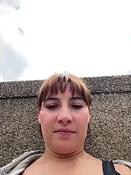 Maggie Geller online show from November 21, 5:37 pm