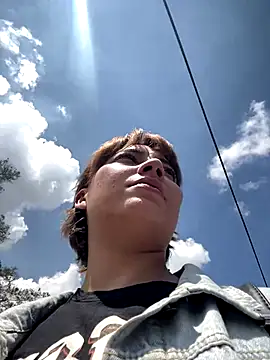 Maggie Geller online show from December 1, 3:59 pm