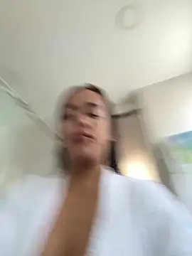 MarianaGiiiL online show from March 21, 4:12 pm