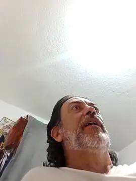 jeans and emma online show from November 15, 2:34 am