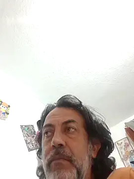 jeans and emma online show from November 23, 3:20 am